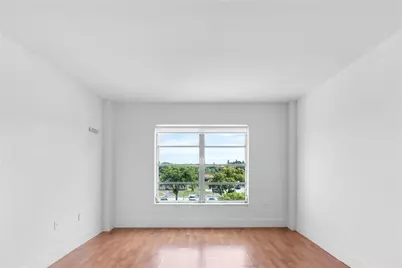 4164 Inverrary Drive #412, Lauderhill, FL 33319 - Photo 16