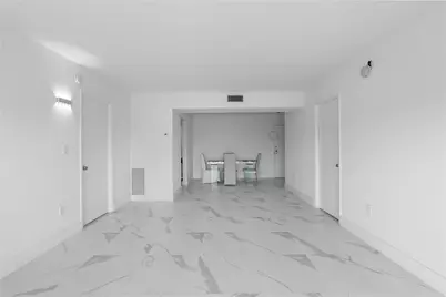 4164 Inverrary Drive #412, Lauderhill, FL 33319 - Photo 22