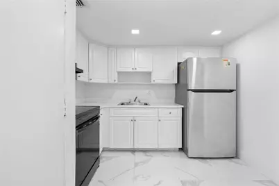 4164 Inverrary Drive #412, Lauderhill, FL 33319 - Photo 10