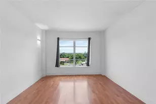 4164 Inverrary Dr, Lauderhill, FL 33319 - Photo 14