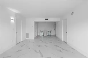 4164 Inverrary Dr, Lauderhill, FL 33319 - Photo 22