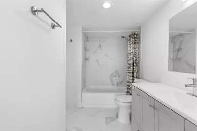 4164 Inverrary Drive #412, Lauderhill, FL 33319 - Photo 6