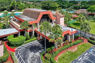 3170 Holiday Springs Blvd, Pompano Beach, FL 33063 - Photo 42