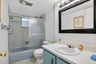 3170 Holiday Springs Blvd, Pompano Beach, FL 33063 - Photo 26