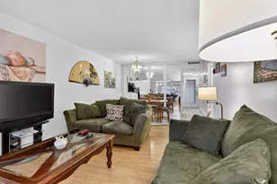 3170 Holiday Springs Blvd, Pompano Beach, FL 33063 - Photo 12