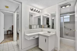 3170 Holiday Springs Blvd, Pompano Beach, FL 33063 - Photo 20