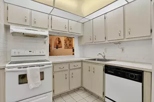 3170 Holiday Springs Blvd, Pompano Beach, FL 33063 - Photo 6