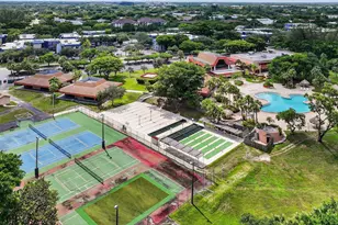 3170 Holiday Springs Blvd, Pompano Beach, FL 33063 - Photo 44