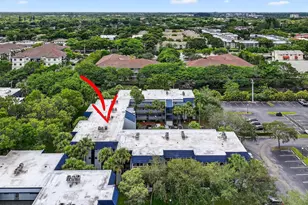 3170 Holiday Springs Blvd, Pompano Beach, FL 33063 - Photo 38