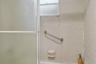 3170 Holiday Springs Blvd, Pompano Beach, FL 33063 - Photo 24