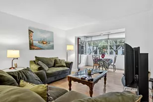 3170 Holiday Springs Blvd, Pompano Beach, FL 33063 - Photo 10