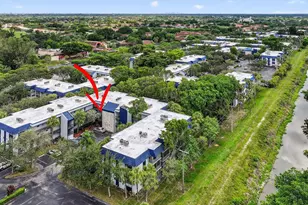 3170 Holiday Springs Blvd, Pompano Beach, FL 33063 - Photo 36