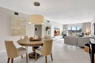 2802 Victoria Way, Coconut Creek, FL 33066 - Photo 1