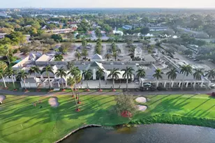 2802 Victoria Way, Pompano Beach, FL 33066 - Photo 32