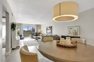 2802 Victoria Way, Pompano Beach, FL 33066 - Photo 6