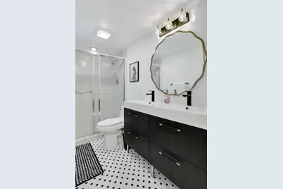 2802 Victoria Way #E2, Pompano Beach, FL 33066 - Photo 18