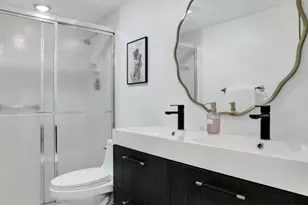 2802 Victoria Way, Pompano Beach, FL 33066 - Photo 18