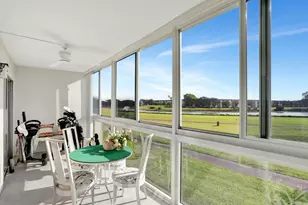 2802 Victoria Way, Pompano Beach, FL 33066 - Photo 12