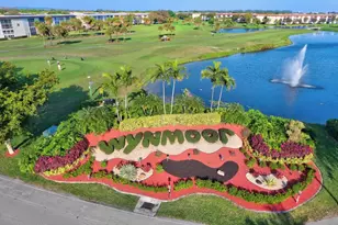 2802 Victoria Way, Pompano Beach, FL 33066 - Photo 30