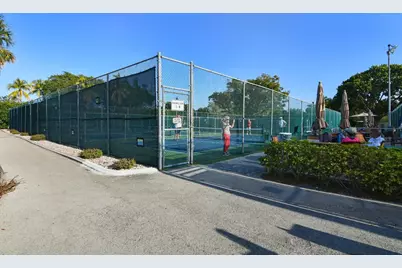 2802 Victoria Way #E2, Pompano Beach, FL 33066 - Photo 62