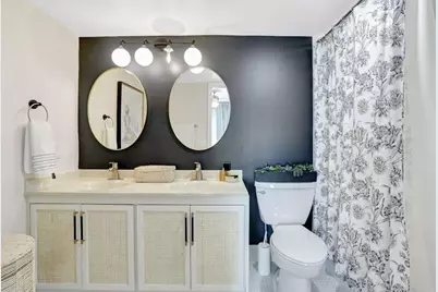 2802 Victoria Way #E2, Pompano Beach, FL 33066 - Photo 26