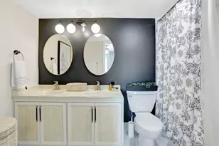 2802 Victoria Way, Pompano Beach, FL 33066 - Photo 26