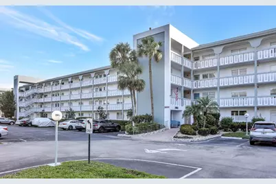 2802 Victoria Way #E2, Pompano Beach, FL 33066 - Photo 28