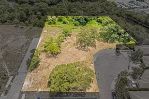 1 Bullard Way, Fort Lauderdale, FL 33311 - Photo 1