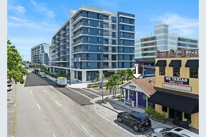 2040 N Polk Street, Hollywood, FL 33020 - Photo 4
