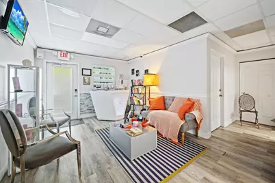 2040 N Polk Street, Hollywood, FL 33020 - Photo 10