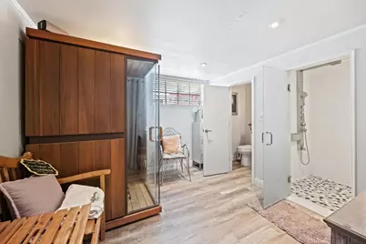 2040 N Polk Street, Hollywood, FL 33020 - Photo 16