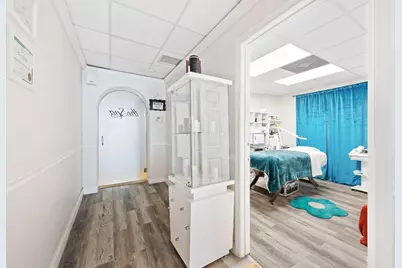 2040 N Polk Street, Hollywood, FL 33020 - Photo 14