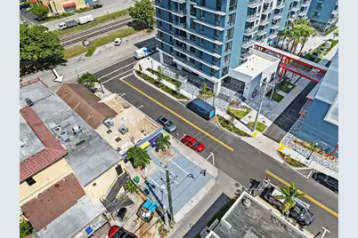 2040 N Polk Street, Hollywood, FL 33020 - Photo 40