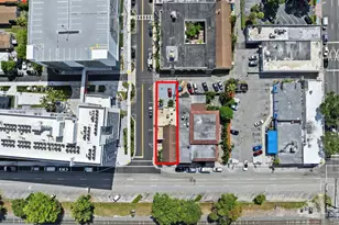 2040 N Polk St, Hollywood, FL 33020 - Photo 1