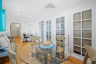 2040 N Polk Street, Hollywood, FL 33020 - Photo 24