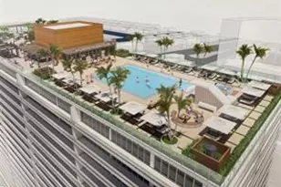 4020 Galt Ocean Dr, Fort Lauderdale, FL 33308 - Photo 28