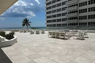 4020 Galt Ocean Dr, Fort Lauderdale, FL 33308 - Photo 34