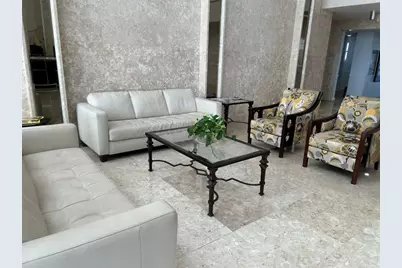 4020 Galt Ocean Drive #301, Fort Lauderdale, FL 33308 - Photo 6