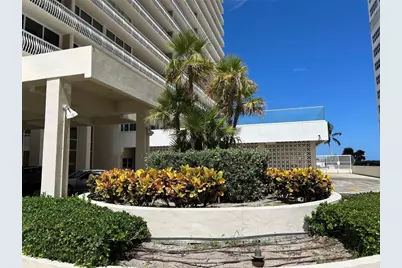 4020 Galt Ocean Drive #301, Fort Lauderdale, FL 33308 - Photo 2