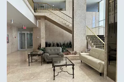 4020 Galt Ocean Drive #301, Fort Lauderdale, FL 33308 - Photo 4