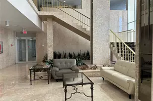 4020 Galt Ocean Dr, Fort Lauderdale, FL 33308 - Photo 4