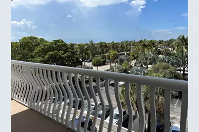 4020 Galt Ocean Drive #301, Fort Lauderdale, FL 33308 - Photo 8