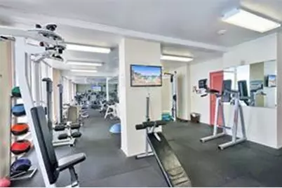 4020 Galt Ocean Drive #301, Fort Lauderdale, FL 33308 - Photo 24