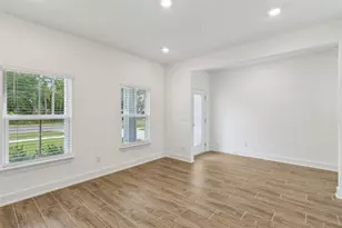 96100 Pirates Bluff Rd, Yulee, FL 32097 - Photo 8