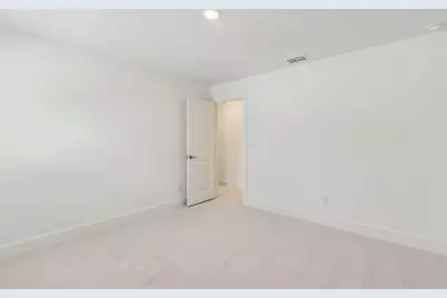 96100 Pirates Bluff Road, Yulee, FL 32097 - Photo 32