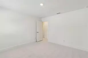 96100 Pirates Bluff Rd, Yulee, FL 32097 - Photo 32