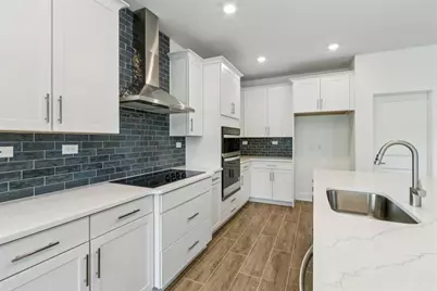 96100 Pirates Bluff Road, Yulee, FL 32097 - Photo 2