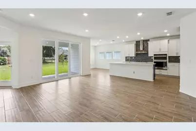 96100 Pirates Bluff Road, Yulee, FL 32097 - Photo 4