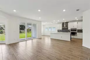 96100 Pirates Bluff Rd, Yulee, FL 32097 - Photo 4