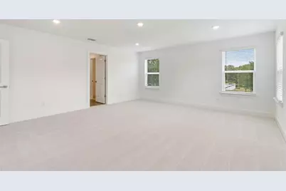 96100 Pirates Bluff Road, Yulee, FL 32097 - Photo 24